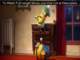despicable me 2 full movie